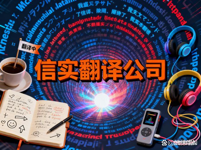 ## 一、商务合作 翻译立信，沟通生金